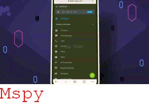 Mspy Installation Youtube